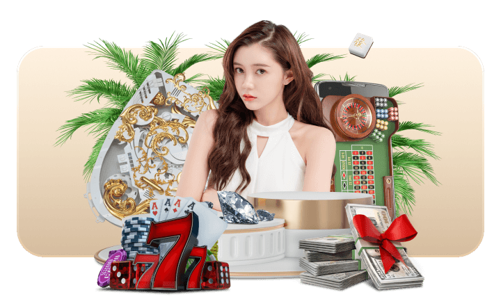 开元棋牌|官网注册下载棋牌App