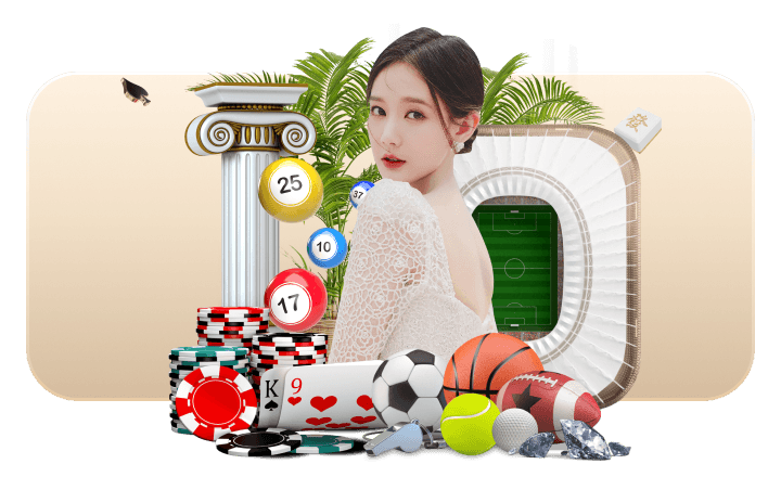 开元棋牌|官网注册下载全站App