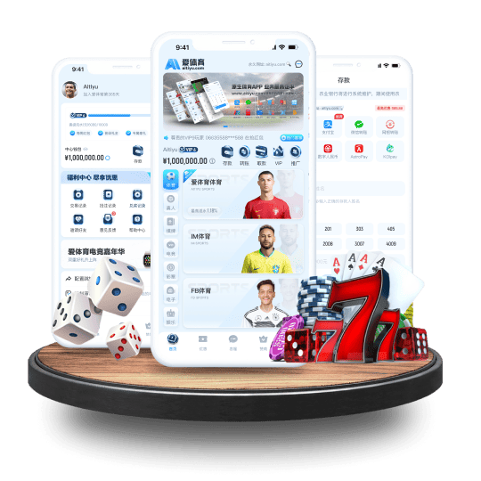 开元棋牌|官网注册下载体育APP安卓Android手机版