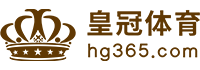 Logo 开元棋牌|官网注册下载